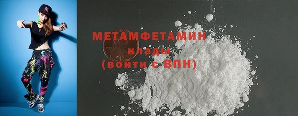 кокс Аркадак