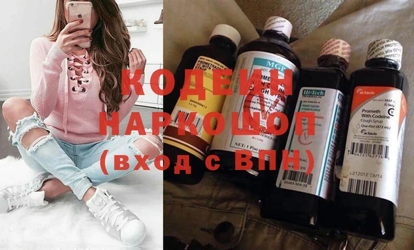 дурь Арсеньев