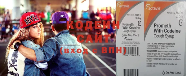 дурь Арсеньев