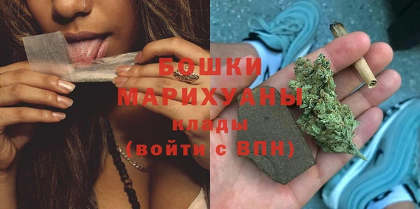 PSILOCYBIN Армянск