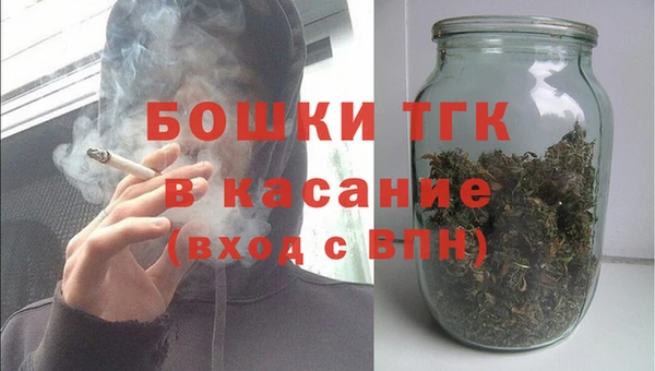 кокс Аркадак