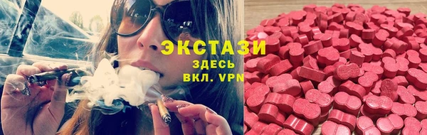 PSILOCYBIN Армянск