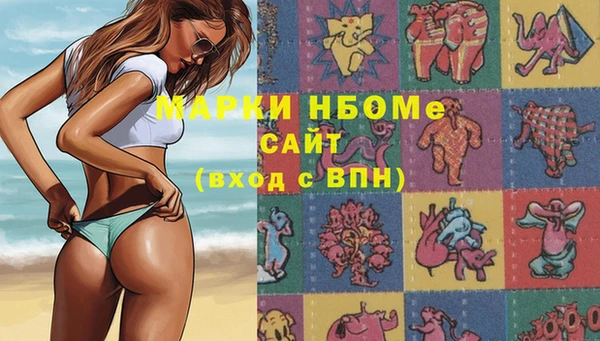 PSILOCYBIN Армянск