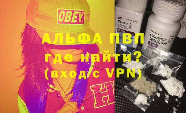 PSILOCYBIN Армянск